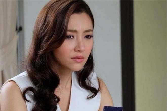 Tuong lay duoc chong hien lanh, chu dao... nao ngo-Hinh-2