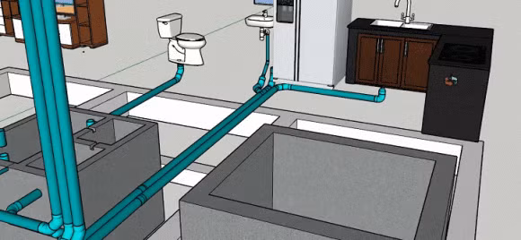 Nhung chi tiet khong nen bo qua khi chon mua nha-Hinh-2