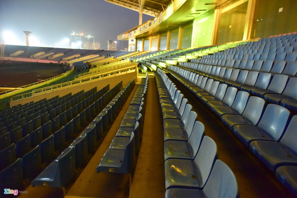 Nhieu show Kpop thua lo va tranh cai truoc ngay BlackPink toi Ha Noi-Hinh-4