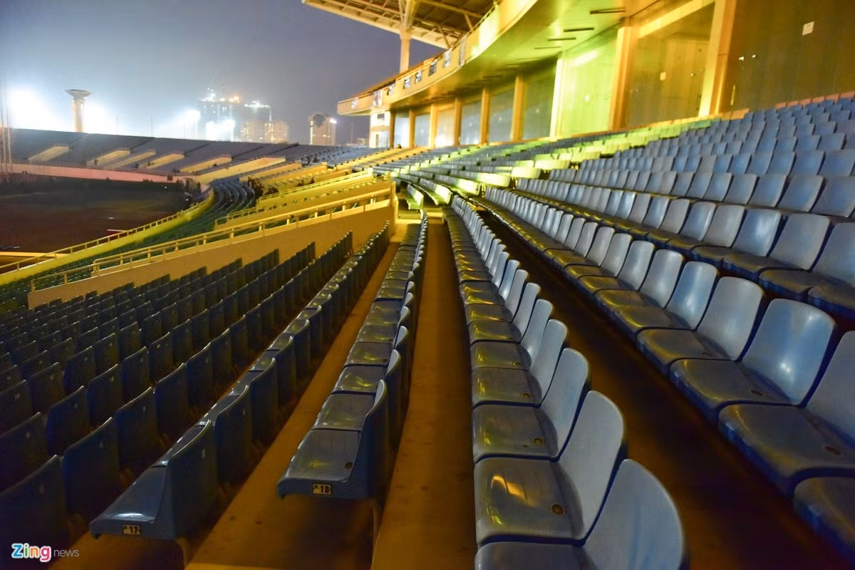 Nhieu show Kpop thua lo va tranh cai truoc ngay BlackPink toi Ha Noi-Hinh-4