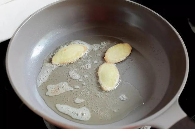 Bi quyet lam mon nem ran gion rum, dep mat-Hinh-3