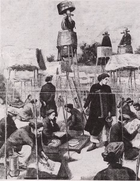 Nho mot bai tho ma duoc vua an xa an “cam thi suot doi”-Hinh-5