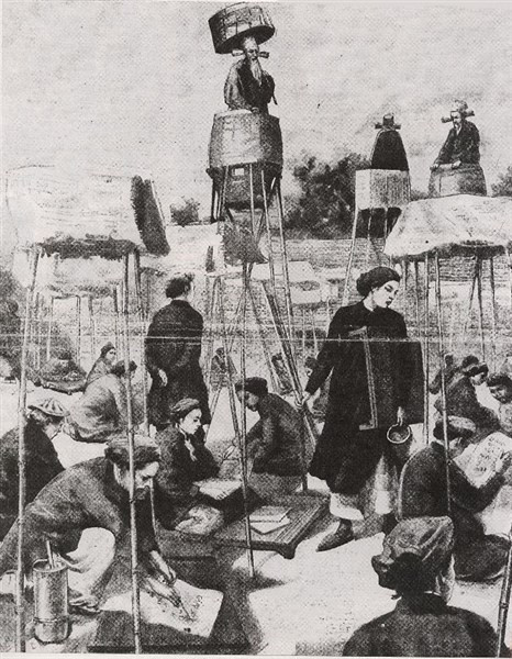 Nho mot bai tho ma duoc vua an xa an “cam thi suot doi”-Hinh-5