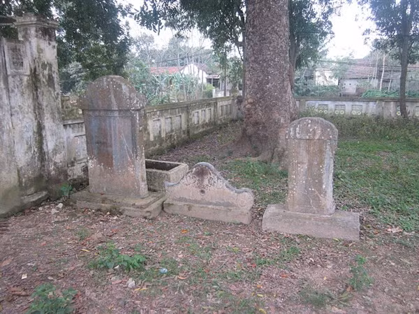 Nho mot bai tho ma duoc vua an xa an “cam thi suot doi”-Hinh-4