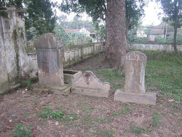 Nho mot bai tho ma duoc vua an xa an “cam thi suot doi”-Hinh-4