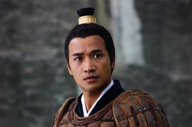 Tien doan ky la cua Hua Phu voi 2 can than cua Han Van De-Hinh-5