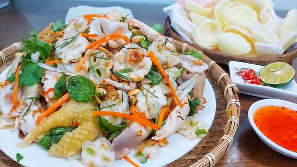 Mang cut chua nhieu kali, nguoi benh than khong nen an nhieu-Hinh-4