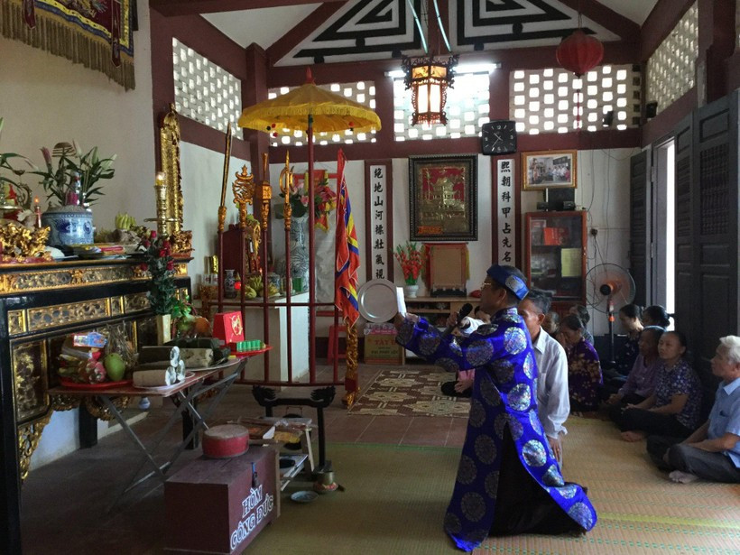 Tham hoa dau tien cua trieu Nguyen vi can vua ma bi ha chuc-Hinh-3