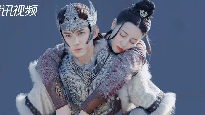 Dich Le Nhiet Ba bi che dien xuat co han nhung cu thich do thua-Hinh-2