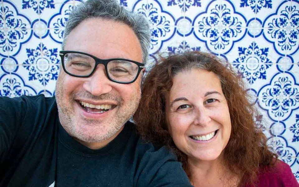 Vo mong voi giac mo vua lam viec, vua du lich khap the gioi-Hinh-3