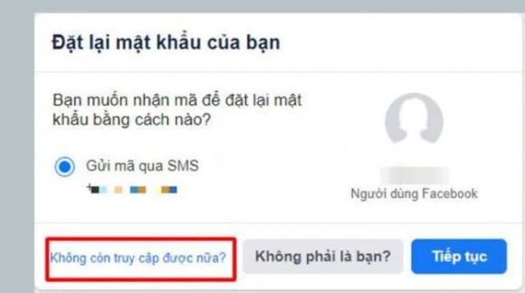 4 cach de dang dang nhap lai khi mat hoac quen mat khau Facebook-Hinh-3