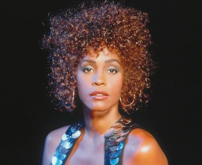 Nhung cai chet am anh trong bon tam cua loat sao Hollywood-Hinh-3