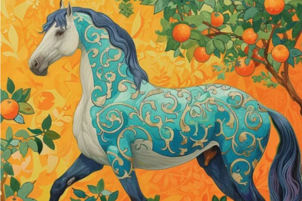 Nhược điểm của người tuổi Ngọ là quá nóng tính và bốc đồng. Họ không thể kiềm chế được cảm xúc mỗi khi tức giận, vô cớ nói ra những lời lẽ làm tổn thương người khác. Có khi lại đưa ra quyết định vội vàng, thiếu suy nghĩ khiến "xôi hỏng bỏng không".