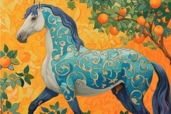 Nhược điểm của người tuổi Ngọ là quá nóng tính và bốc đồng. Họ không thể kiềm chế được cảm xúc mỗi khi tức giận, vô cớ nói ra những lời lẽ làm tổn thương người khác. Có khi lại đưa ra quyết định vội vàng, thiếu suy nghĩ khiến "xôi hỏng bỏng không".