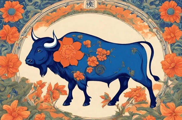 Chính vì chịu nhiều nhiều gian khổ, con giáp tuổi Sửu vững vàng hơn người khác. Tuổi trẻ, họ gặp khó khăn, từ tuổi 42 trở đi, sự nghiệp của họ dần khởi sắc. Họ thăng quan tiến chức, tiền vào như nước, hưởng vinh hoa phú quý khi về già.