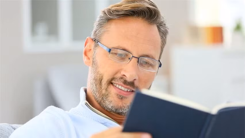 10 quan niem sai lam ve bo nao con nguoi-Hinh-2