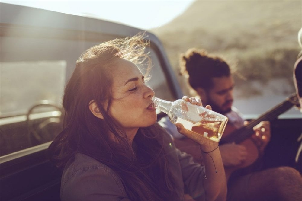 10 quan niem sai lam ve bo nao con nguoi-Hinh-4