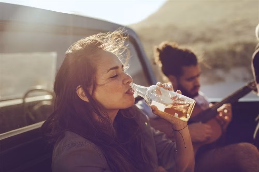 10 quan niem sai lam ve bo nao con nguoi-Hinh-4