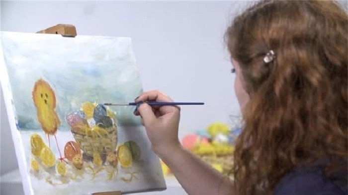 10 quan niem sai lam ve bo nao con nguoi