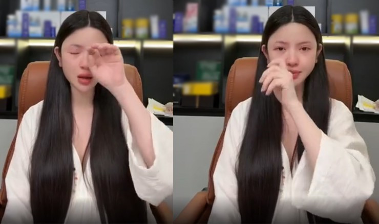 Chu Thanh Huyen len tieng khi bi reo ten trong lum xum-Hinh-2