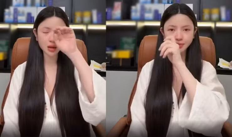 Chu Thanh Huyen len tieng khi bi reo ten trong lum xum-Hinh-2