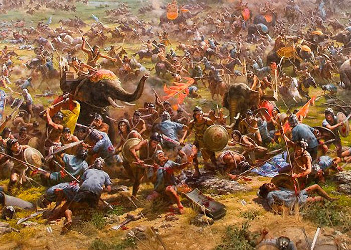 Nhiều tranh cãi về nhà khoa bảng Lý Công Bình - Hình 3 Nhieu tranh cai ve nha khoa bang Ly Cong Binh-Hinh-3