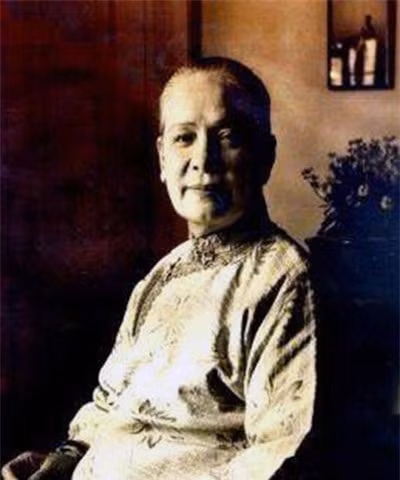 Chuyen tinh cam dong cua ty phu giau bac nhat Hong Kong-Hinh-2