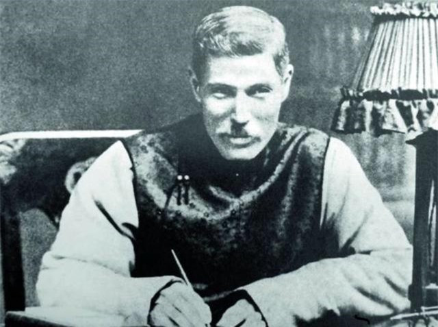 Chuyện tình cảm động của tỷ phú giàu bậc nhất Hong Kong Chuyen tinh cam dong cua ty phu giau bac nhat Hong Kong