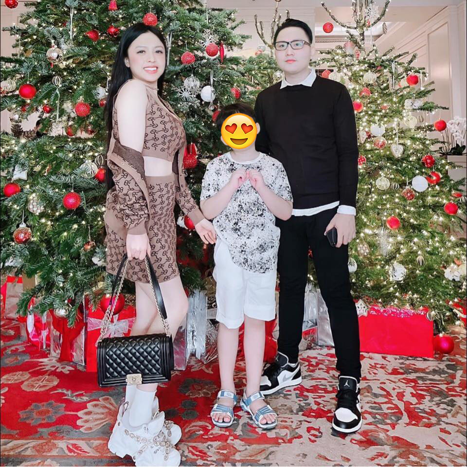 Về ra mắt, cô gái bị phản đối, vài năm sau mẹ chồng ủng hộ - Hình 5 Ve ra mat, co gai bi phan doi, vai nam sau me chong ung ho-Hinh-5