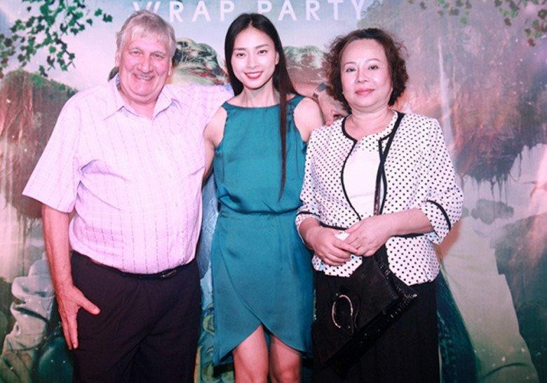 Me Ngo Thanh Van U70 van dieu da, sac sao nguoc han con-Hinh-5