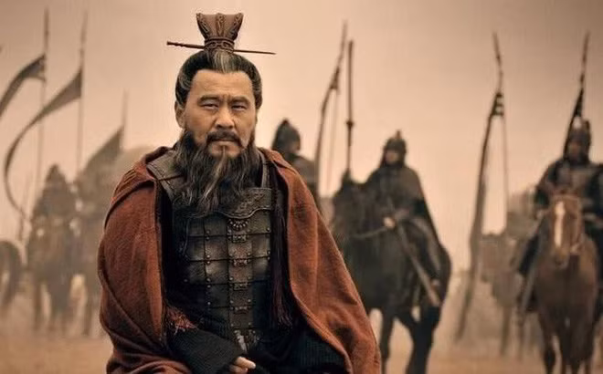 Nguyen nhan thuc su nao dan den cai chet cua Tao Thao?