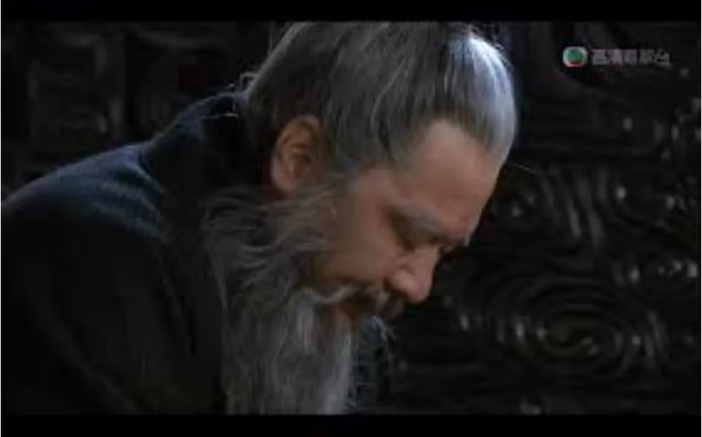 Nguyen nhan thuc su nao dan den cai chet cua Tao Thao?-Hinh-3