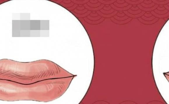 Nam kieu 'mieng vang', tai loc den tu nhien, su nghiep hanh thong