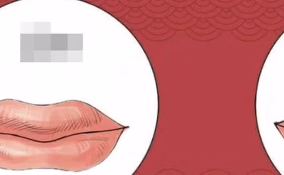 Nam kieu 'mieng vang', tai loc den tu nhien, su nghiep hanh thong