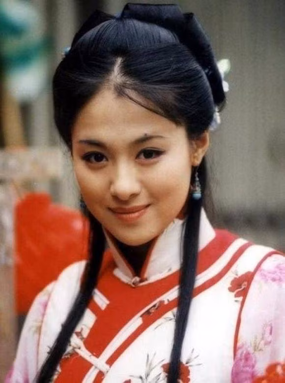 Phu nu co 3 loai not ruoi nay o long may thi troi sinh phu quy-Hinh-3