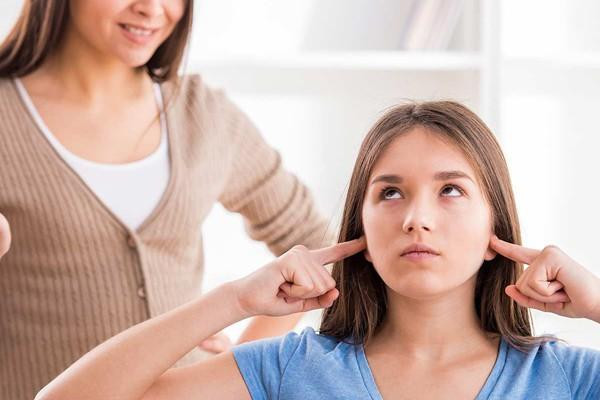 Nghe 4 cung hoang dao noi loi xin loi con kho hon 'dai cat tim vang'-Hinh-3