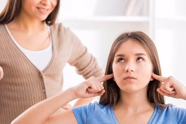 Nghe 4 cung hoang dao noi loi xin loi con kho hon 'dai cat tim vang'-Hinh-3