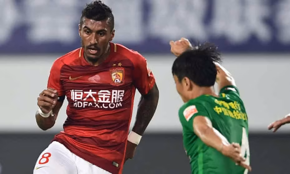 10 ngoi sao tung huong luong cao nhat o Trung Quoc-Hinh-3