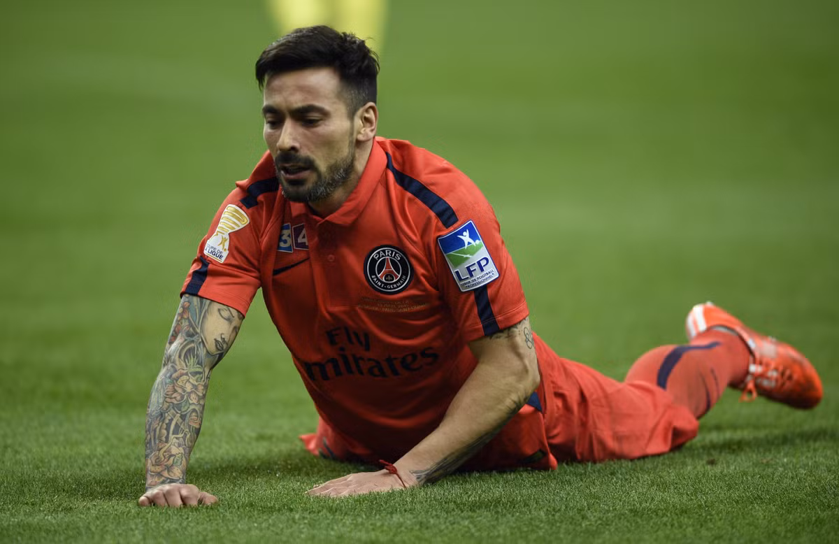 10 ngoi sao tung huong luong cao nhat o Trung Quoc-Hinh-10