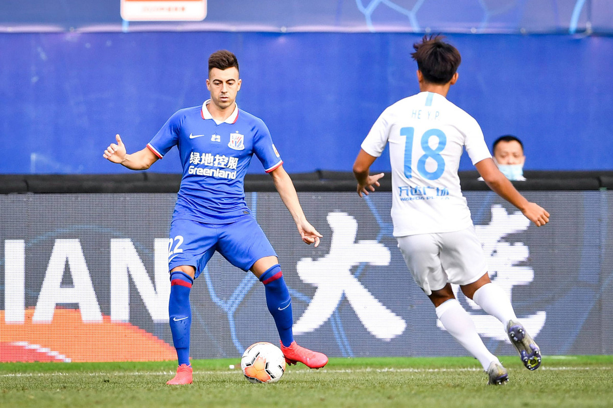 10 ngoi sao tung huong luong cao nhat o Trung Quoc-Hinh-4