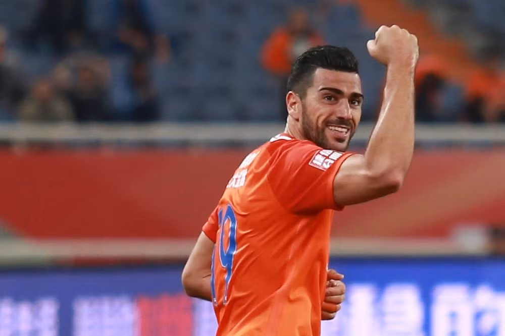 10 ngoi sao tung huong luong cao nhat o Trung Quoc-Hinh-5