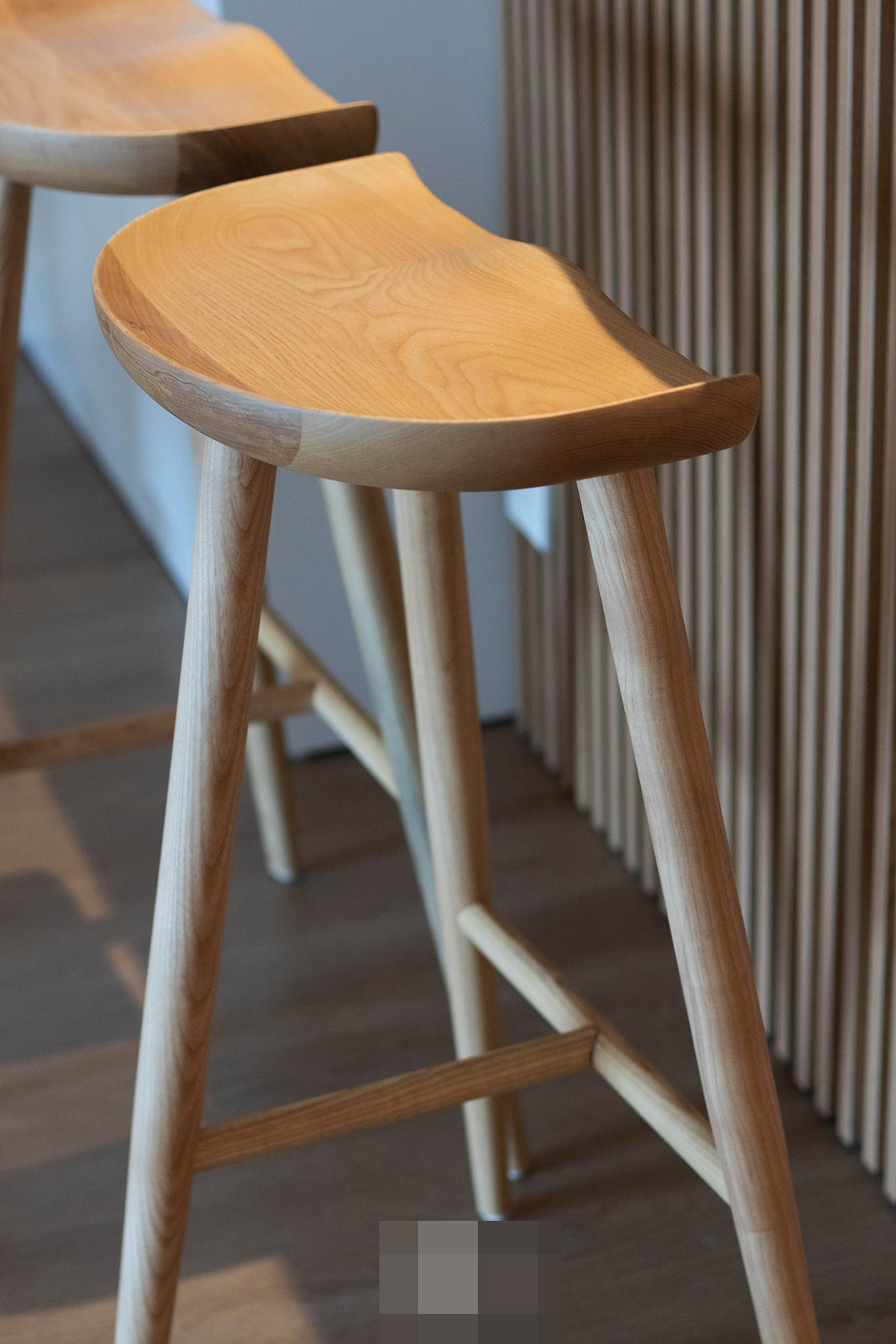 Khong gian song lang man, dep tinh te cua co gai doc than Ha Noi-Hinh-13