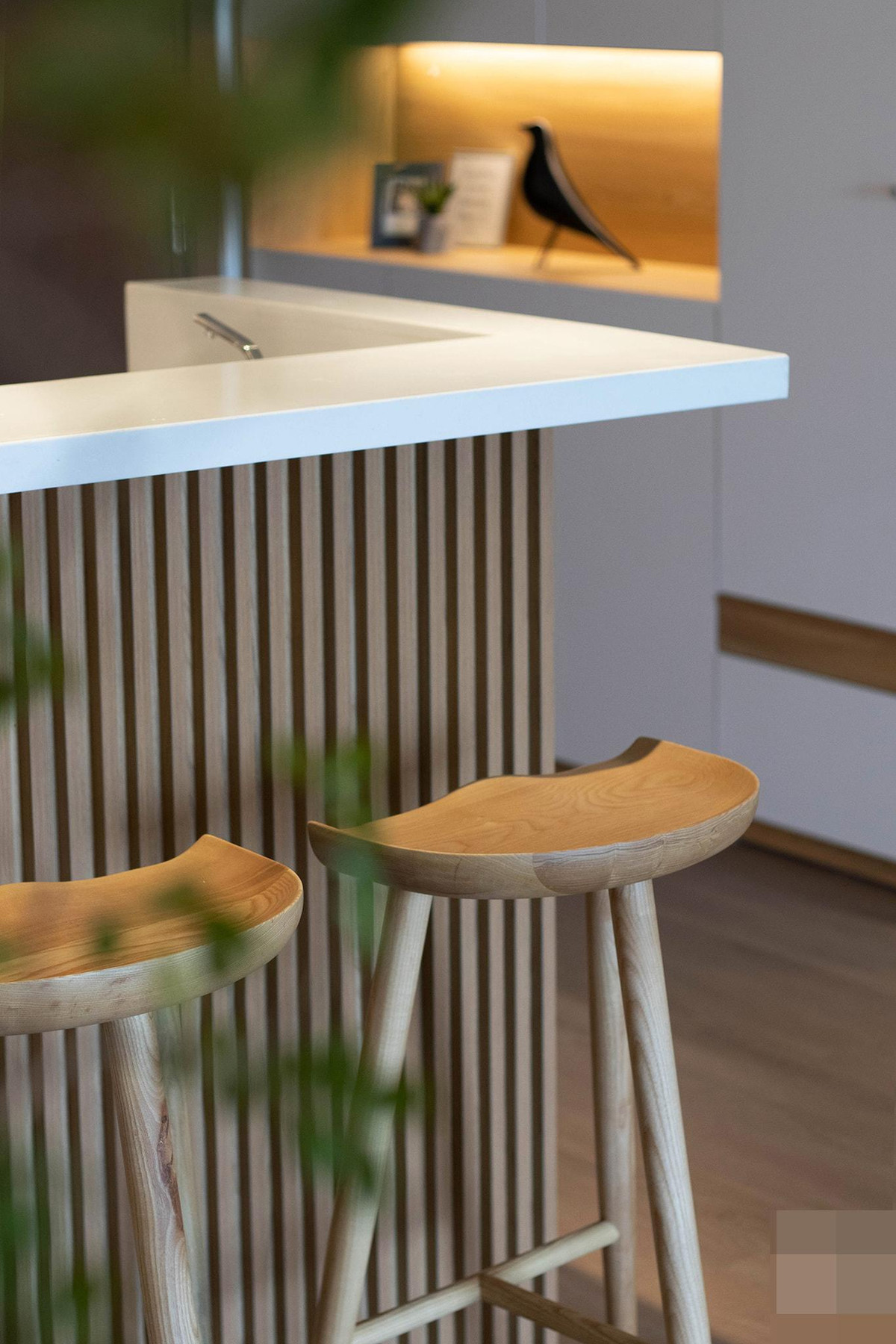 Khong gian song lang man, dep tinh te cua co gai doc than Ha Noi-Hinh-14