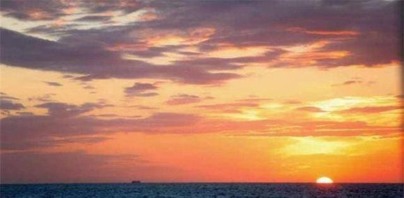 Ho lon nhat the gioi, nguoi khong biet se nghi do la dai duong-Hinh-4