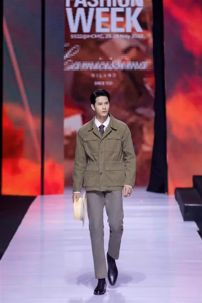 Xuan Lan bat ngo cong khai thanh vien thu 4 trong gia dinh-Hinh-7