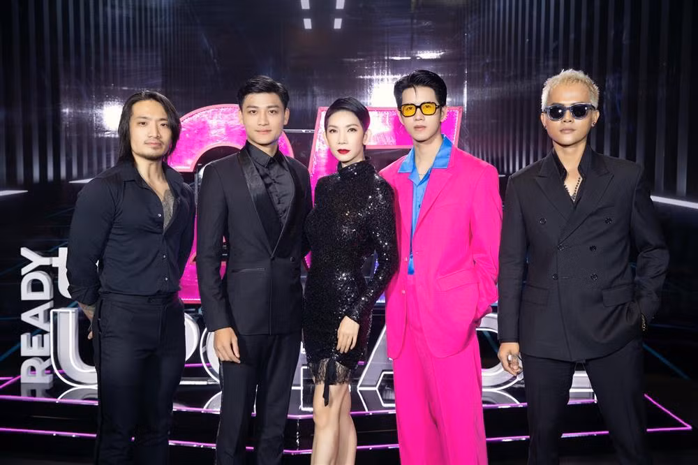 Xuan Lan bat ngo cong khai thanh vien thu 4 trong gia dinh-Hinh-11