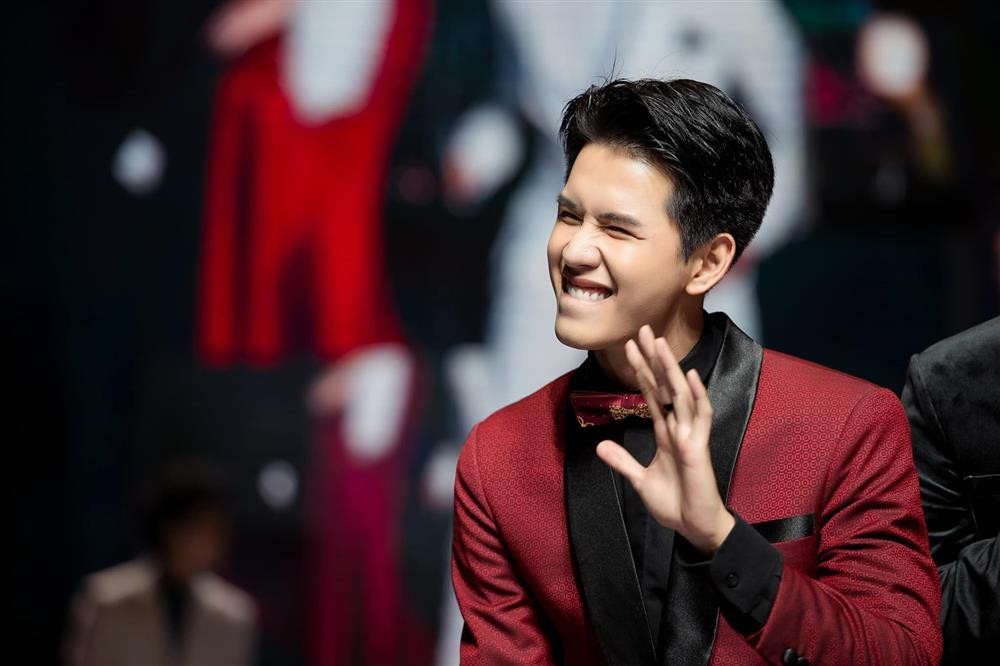 Xuan Lan bat ngo cong khai thanh vien thu 4 trong gia dinh-Hinh-6