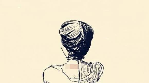 5 bo phan phu nu cang nhieu long cuoc doi cang sung suong, an nhan-Hinh-4