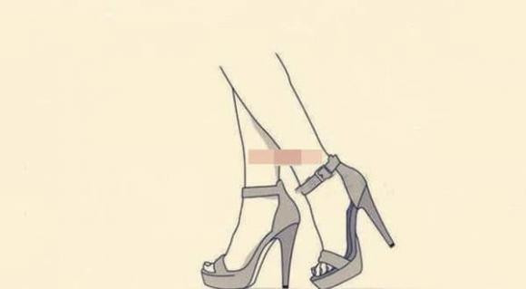 5 bo phan phu nu cang nhieu long cuoc doi cang sung suong, an nhan