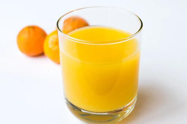 Nhung mon quen thuoc khong nen an vao buoi sang-Hinh-4